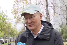 身份证照片信息不一致，银行办业务遇阻，更改竟要两三个月？视频封面