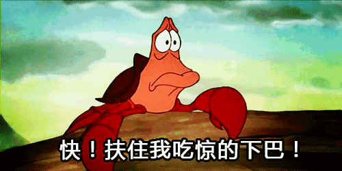 网红带火“净血美容”，5万一次能“防癌”？真相是……