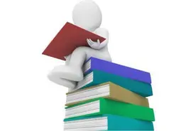 考生：考研初试在即 注意事项看过来图片