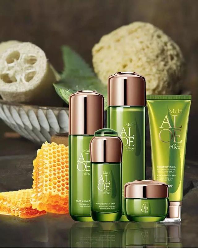 荟宝—承德双百购物广场店试营业啦！