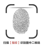 荟宝—承德双百购物广场店试营业啦！