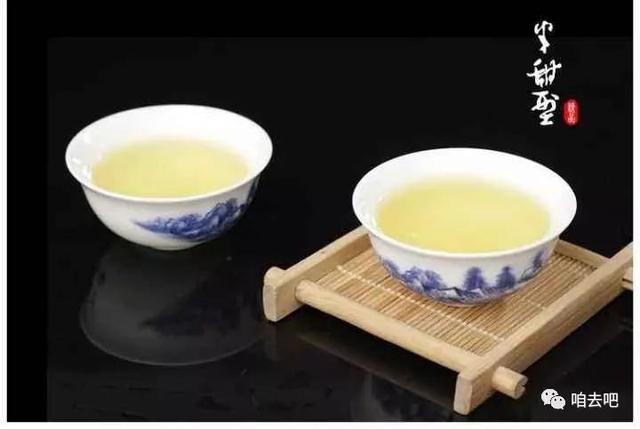 黄酒一口，暖上心头！天中晚报独家经销房县黄酒火热开售！