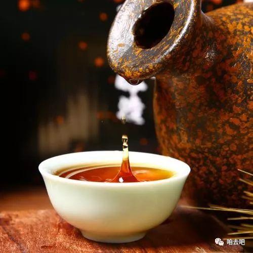 黄酒一口，暖上心头！天中晚报独家经销房县黄酒火热开售！