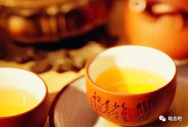 黄酒一口，暖上心头！天中晚报独家经销房县黄酒火热开售！