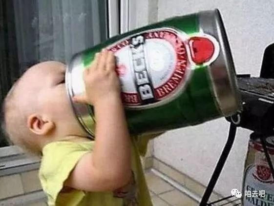 黄酒一口，暖上心头！天中晚报独家经销房县黄酒火热开售！