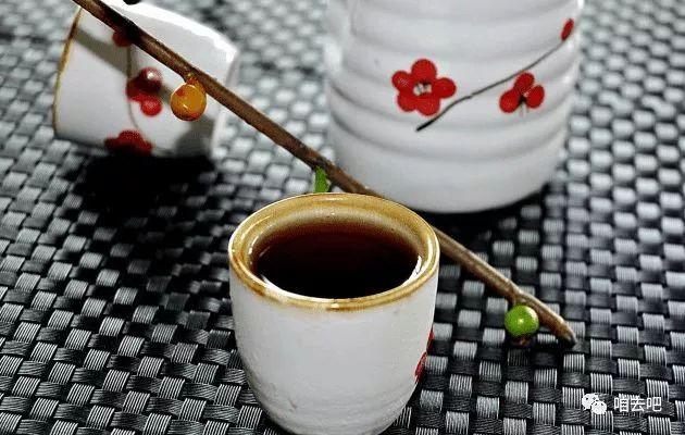 黄酒一口，暖上心头！天中晚报独家经销房县黄酒火热开售！