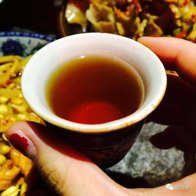 黄酒一口，暖上心头！天中晚报独家经销房县黄酒火热开售！