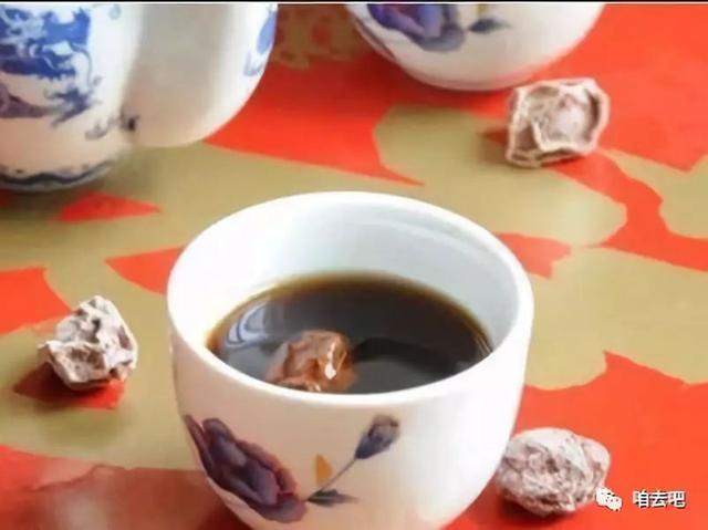 黄酒一口，暖上心头！天中晚报独家经销房县黄酒火热开售！