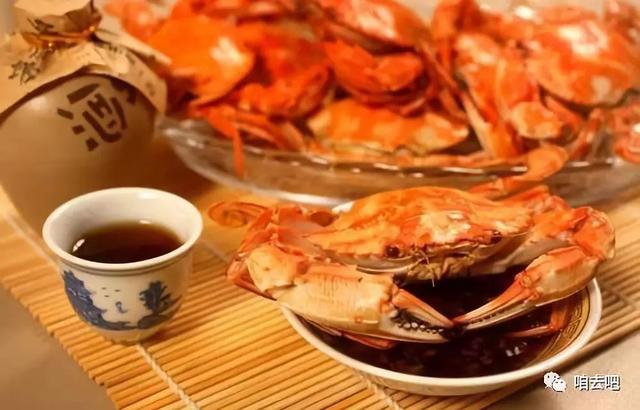 黄酒一口，暖上心头！天中晚报独家经销房县黄酒火热开售！