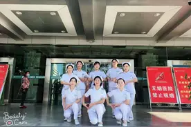 说好的“疼一次保留三天”的留置针，为何才用一天就不行了？图片