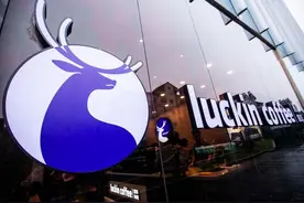 瑞幸董事会重新“站队”退市之后陆正耀何去何从图片