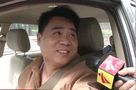 滴滴出新规！司机可拒载醉酒乘客，弄脏车辆乘客要付洗车费视频封面
