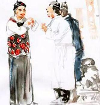 春节的传统习俗有哪些，这习俗你不一定都知道