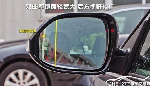开车6个基本功，熟练的不熟练的司机都可以看看~
