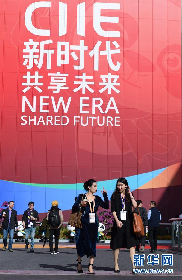 关键抉择，必由之路——献给中国改革开放40周年