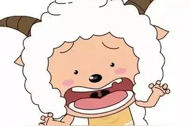 6年内新车申领年检标志如何操作？蜀黍教你2分钟搞定！图片