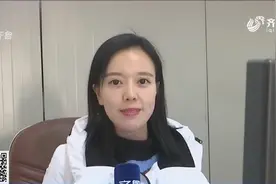 济南住房公积金实现在线提取，我们来看看到底有多快？视频封面