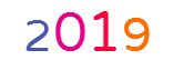 벻ֽͲһڹ㳡