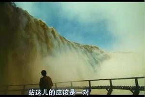 还记得那句让你瞬间泪崩的台词么?图