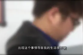 深圳男子担心染上灰指甲，街边店花三千多治疗，手指快被医秃视频封面