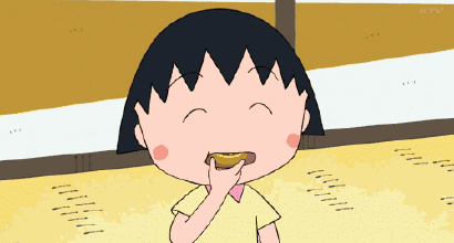 鍚缁欒倢鑲ゅ悆涓€鍙ｂ€滃崄鍏ㄥぇ琛モ€濋潰鑶滐紝鍐嶅樊鐨勭毊閮芥晳鍥炴潵锛佽瘯浜嗕竴涓嬶紝鐪熺浉鏄€︹€? onerror=