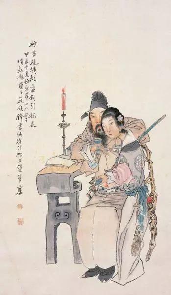 请问对联,诗词中的平仄（怎样学写古诗词对句的平仄）