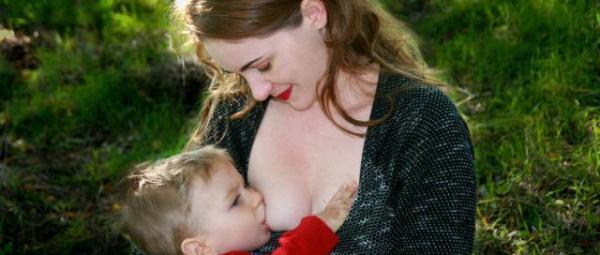 奶水少怎么调理 奶水少怎么调理身体