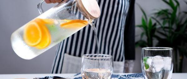 奶水少怎么调理 奶水少怎么调理身体