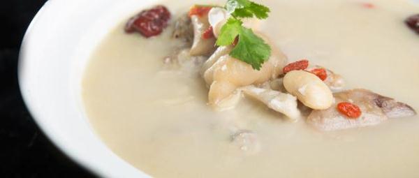 奶水少怎么调理 奶水少怎么调理身体