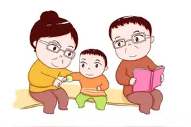 假日父母不心酸！掌握6技巧，教养、亲子互动零距离图片