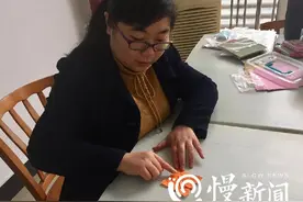 叹为观“纸”！高校数学老师带折纸进课堂，玩出这些新花样图片