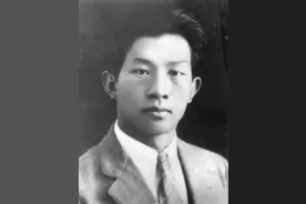 1949年，《义勇军进行曲》作国歌的前因后果图片