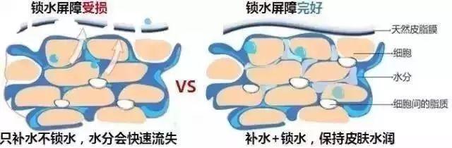 浣犵殑鑴稿お鑴忎簡锛佽繖鏀€滅綉绾㈡礂闈㈠ザ鈥濆埛鐖嗘湅鍙嬪湀锛?0绉掕浣犲交搴曠埍涓婃礂鑴? onerror=