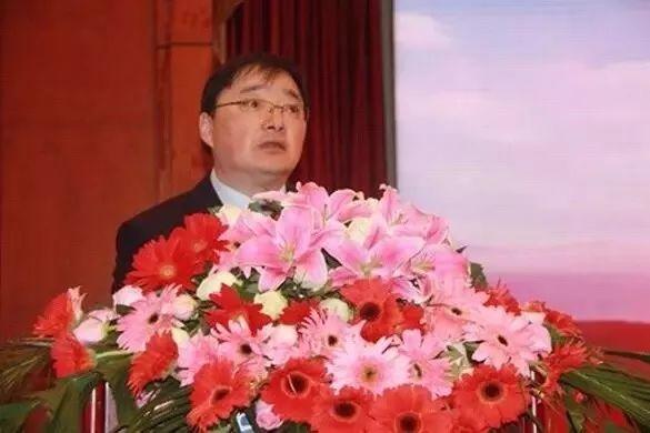 开挂的湖北三宁：近几年凭什么一路狂奔？