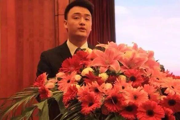 开挂的湖北三宁：近几年凭什么一路狂奔？