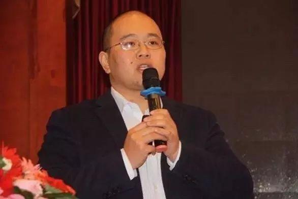 开挂的湖北三宁：近几年凭什么一路狂奔？