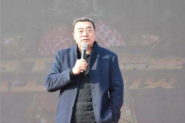 赤心助力！拜耳露娜森全链条提升中国草莓产业质效