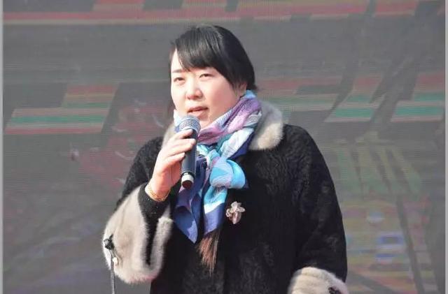 赤心助力！拜耳露娜森全链条提升中国草莓产业质效