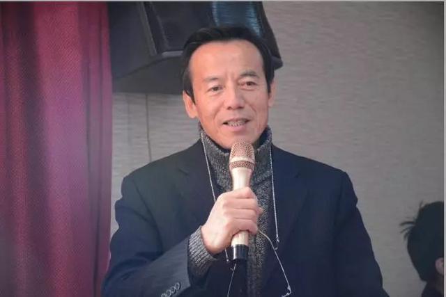 赤心助力！拜耳露娜森全链条提升中国草莓产业质效