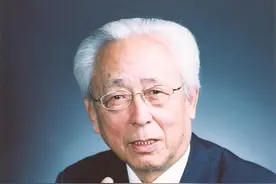 揭开南京大屠杀最原始真相，他率团队走遍全球主编72卷4000万字史料集图片