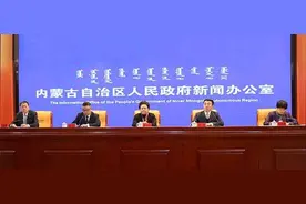 现场实录图片