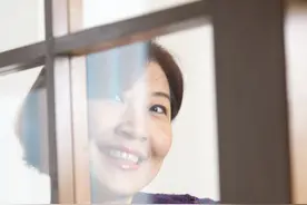 张蔷：三十年前的音乐圈，我说什么是什么图片