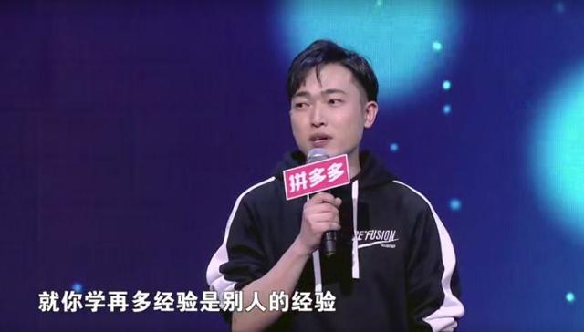 爱情有攻略？恋爱需要真诚而不是技巧