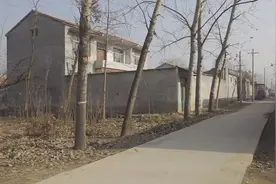 36秒丨惨！菏泽农户烧玉米芯取暖 一氧化碳中毒致6人死亡视频封面