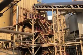 空气重污染频袭 环保工作组如何“减霾”华北平原？视频封面