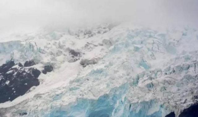 世界上最危险的十大海滩，最后一个是被人毁掉的！