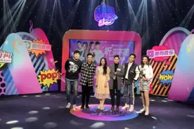 音乐“魔法师”玩转《酷狗哆来咪》教你用嗓音撩图片