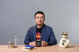 「专访」快速扩张的WeWork声称更看重“We”的打造，而不仅仅是Work图片