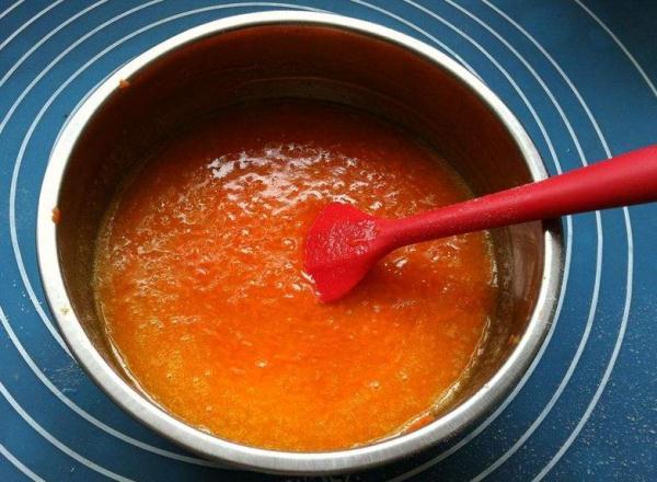 它俩是祛斑的“最佳搭档”，1天喝1碗，淡色斑防贫血，过40不显老