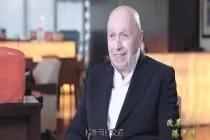 盛智文：拿回乡证的“兰桂坊之父”视频封面